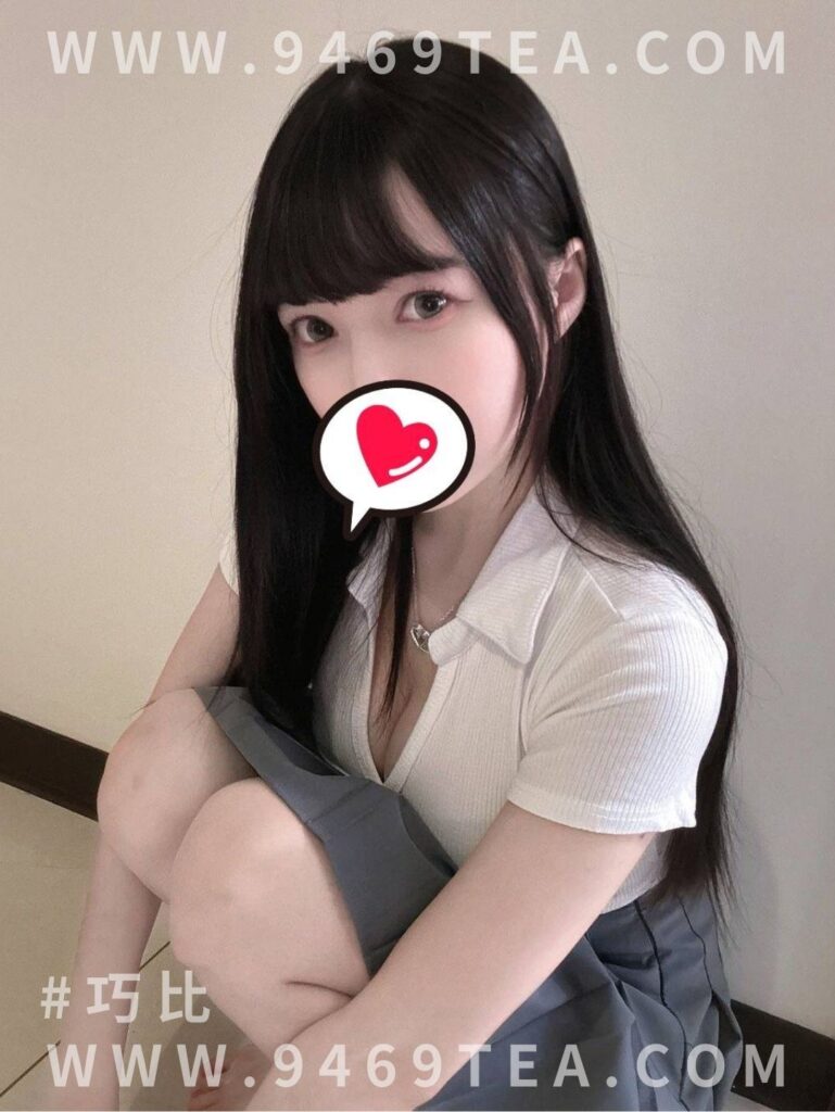 南崁藝文特區叫小姐-芊芊 165.48.C
價格 $7000 清秀大學生，單純互動好，床上叫聲好聽