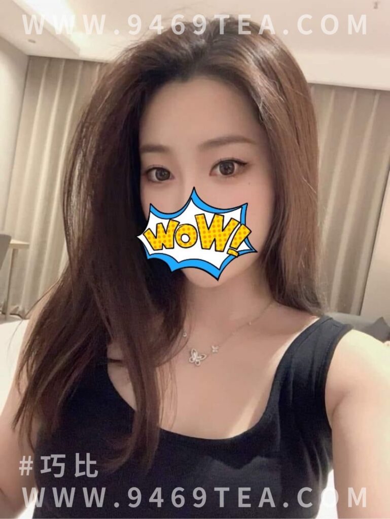 桃園外送茶-依珊 165.50.C 價格$4000 叫聲淫蕩，主動熱情服務