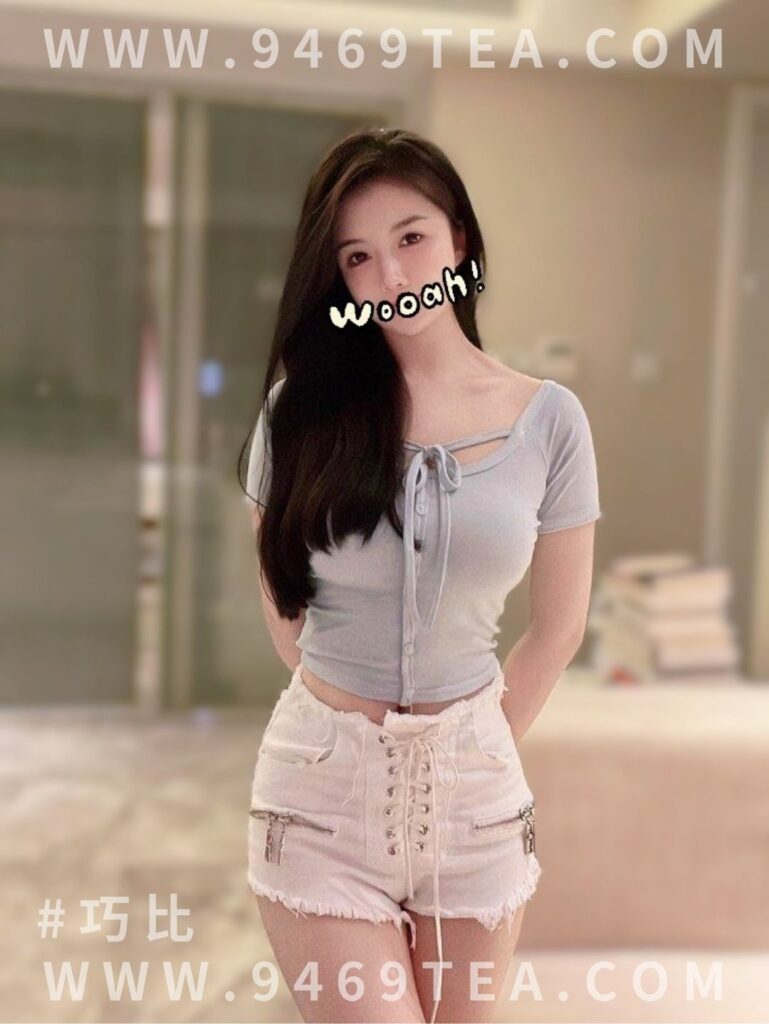 中壢付費約炮-溫嵐 165.50.D 價格$5000 優質強棒，溫柔氣質OL兼差