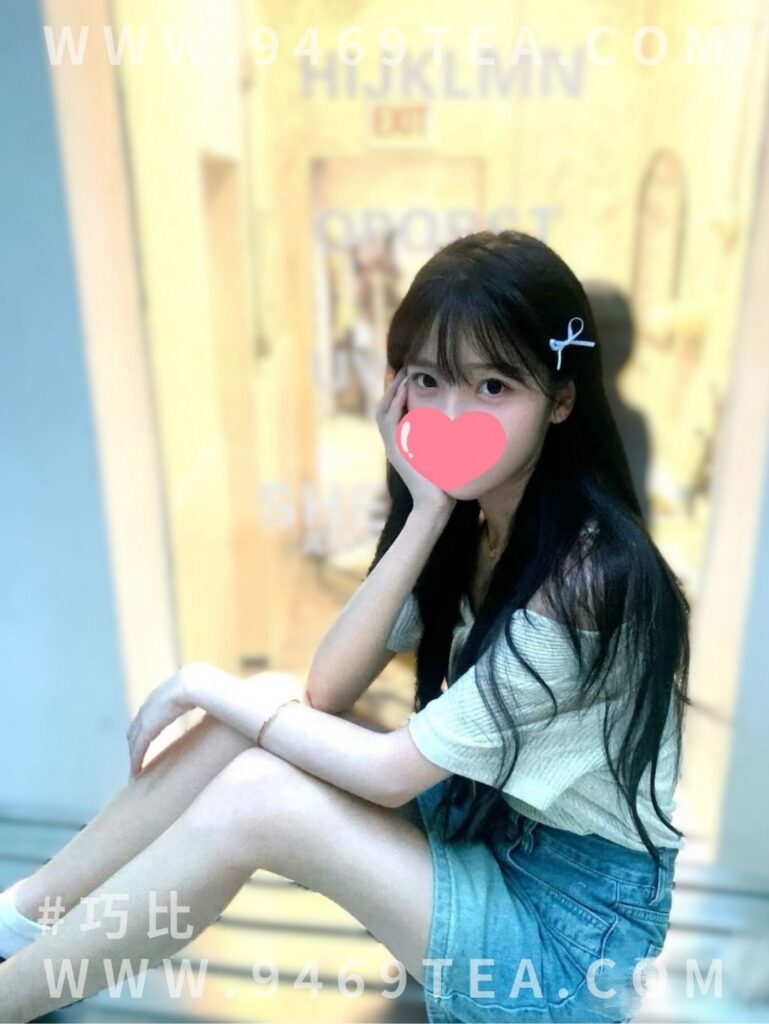 中壢妹妹外送-涼涼 155.40.B
價格 $10000 (限熟客)
可愛甜美骨感學生妞，水汪汪大眼，健談好聊天。