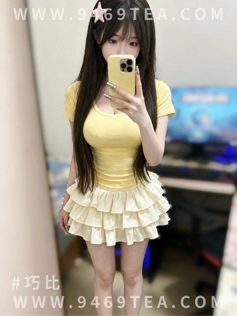 桃園市大園飯店叫女人-單單 163.48.D
價格 $25000 (限熟客)
校園啦啦隊小美女，長相甜美氣質好，女友般服務，暈船首選。