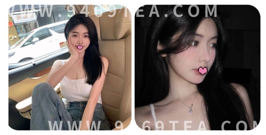 第一次叫外送茶破處推薦-芊樂 164.47.C 價格 $22000
外表清純氣質，床上超色口愛小妖姬！