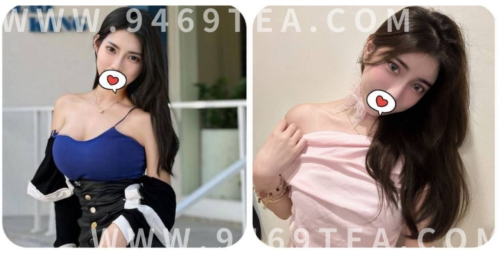 台北新北交友約炮-佐菲 164.50.F
價格 $60000 (限熟客)
台灣本土知名模特兒，網路紅人，五官立體妖嬈好身材