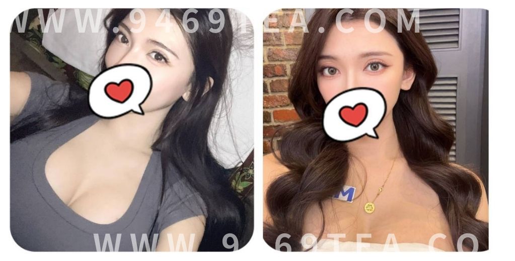 台北中山區網紅價目表-韓涵 160.45.E 價格 $30000 (限熟客)
性感巨乳小隻馬，白皙大胸女友感滿滿互動！