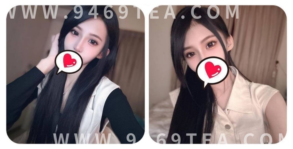 本土AV女優價錢-安然 165.48.D
價格 $40000 (限熟客)
外拍模特兒，天使臉孔魔鬼身材，氣質甜美型，顏控必吃款！