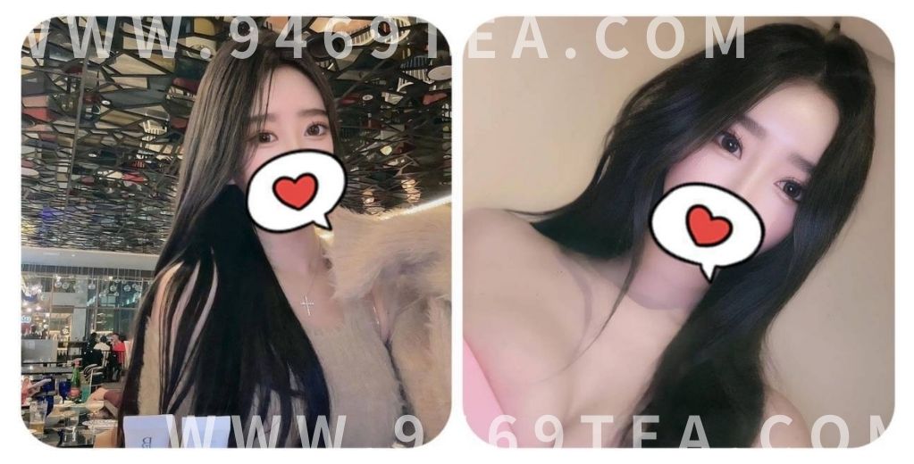 高端本人照外送茶-芷寧 170.52.F.25y
價格 $30000 (限熟客)
漂亮高顏值模特兒偶兼，逆天長腿，纖細巨乳好身材！