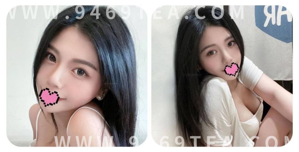 台中南屯高檔小姐傳播妹-佑心 162.46.D.20y
價格 $20000 (限熟客)
高顏值學生妹妹，青澀可愛互動好！