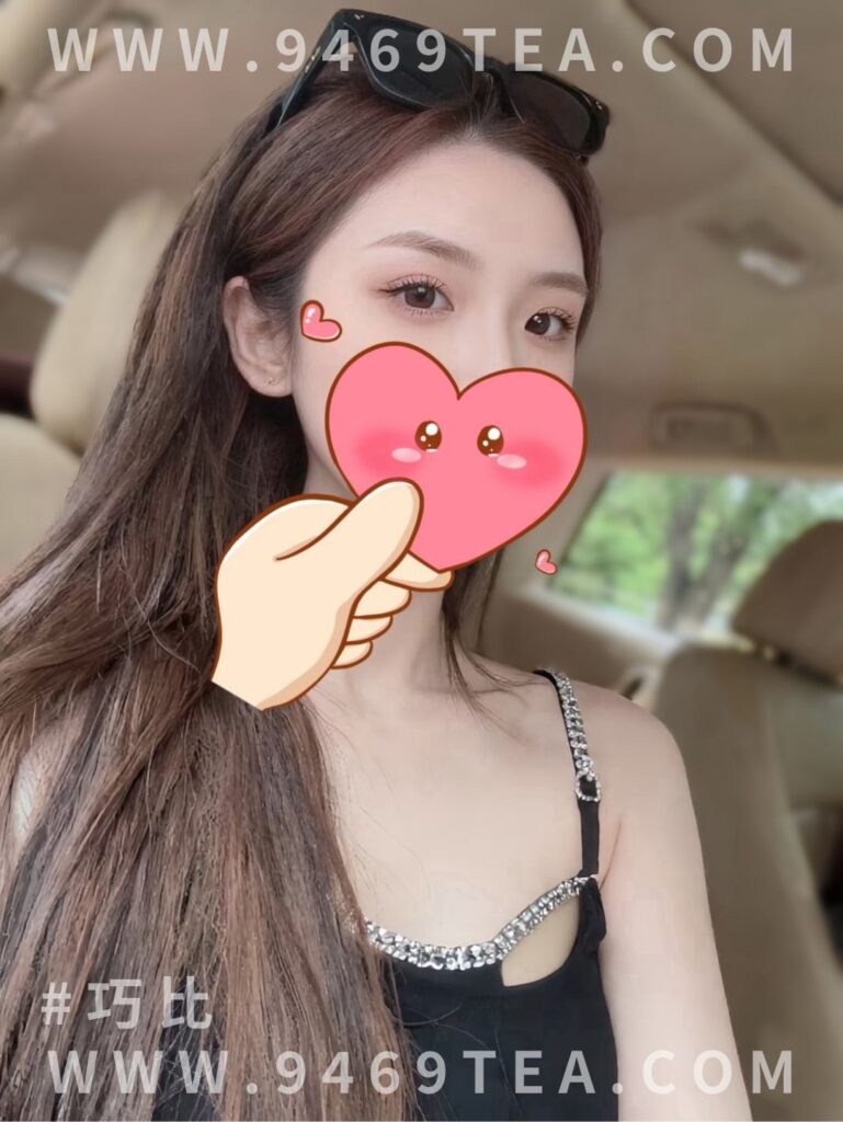 台灣旅遊叫雞-晨倪 164.48.D
價格 $15000 時尚會打扮，主動熱情讓你無法招架。