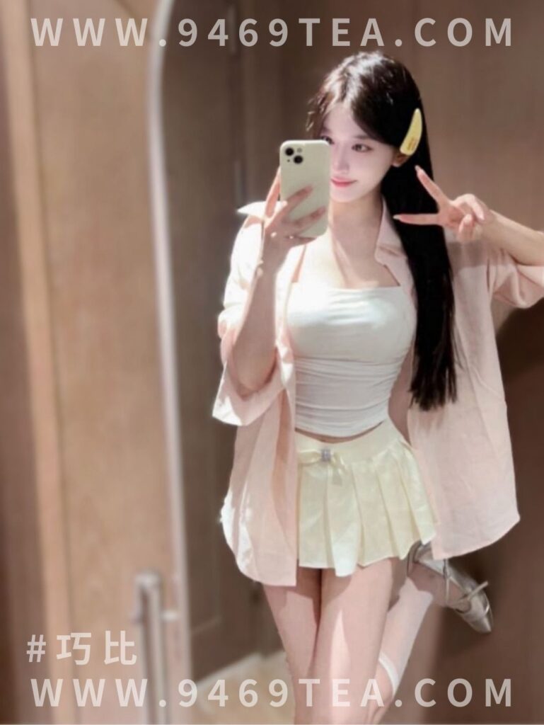 台北酒店叫妓-比比 166.47.D
價格 $18000 
氣質溫柔小美人，女友互動感十足，體貼好相處～