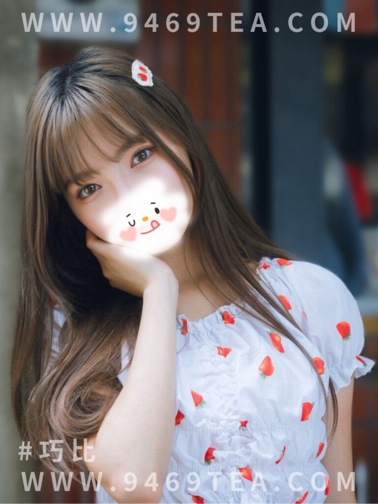 台灣桃園平鎮區外送茶推薦-香香 157.45.C 價格$5000 可愛單純小隻馬，女友感十足