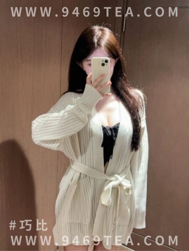 外送茶推薦茶莊-薇拉 160.47.D
價格 $15000
甜美系大眼妞，溫柔小甜心