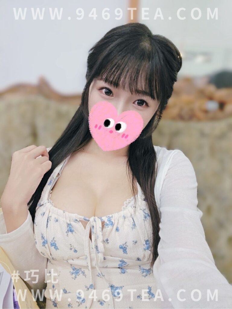 台灣高雄旅遊推薦囝囡-鬼鬼 164.48.D 價格 $17000
漂亮甜心，直播小網紅偶兼，互動優，配合度高