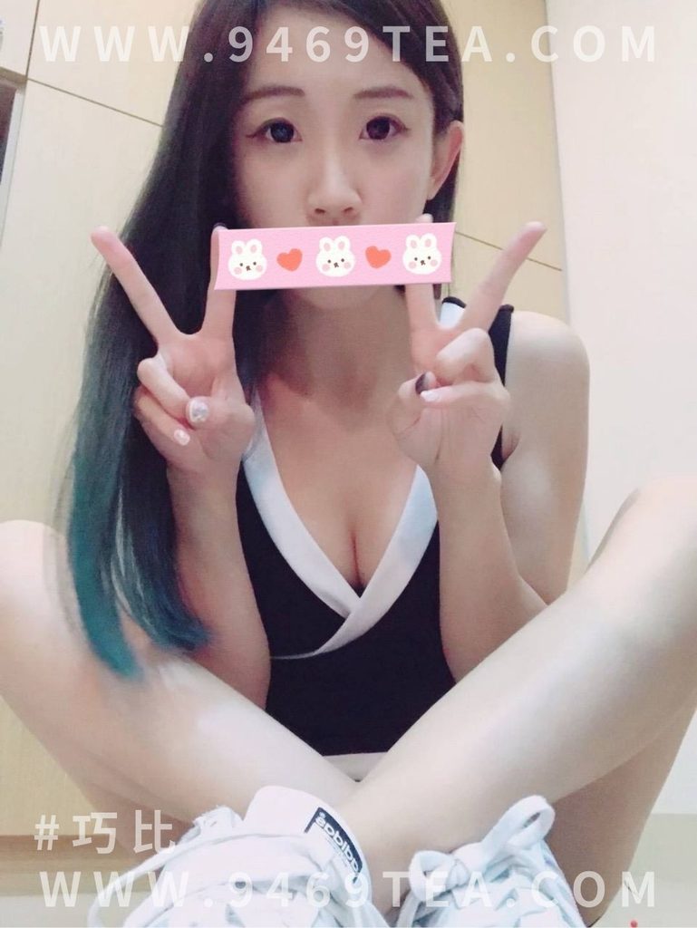 桃園一夜情-呱呱 160.46.C 價格$10000 稚嫩單純學生妹,服務貼心