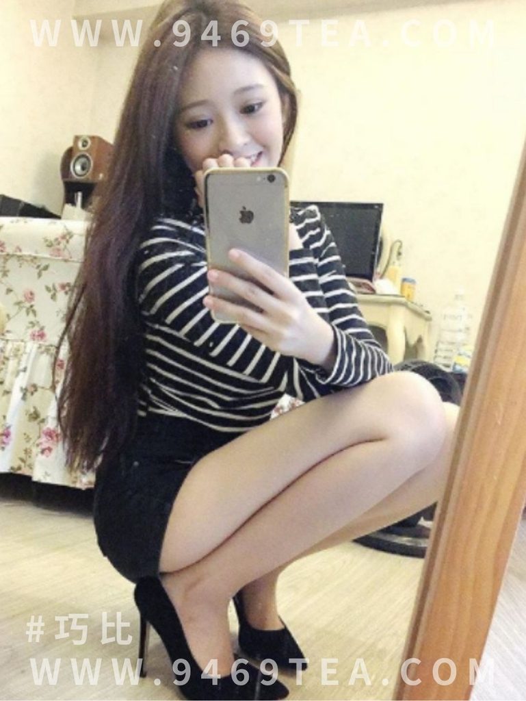 台北外圍女美女-棠依 165.46.C 價格$10000 可愛小甜心,緊實蜜穴