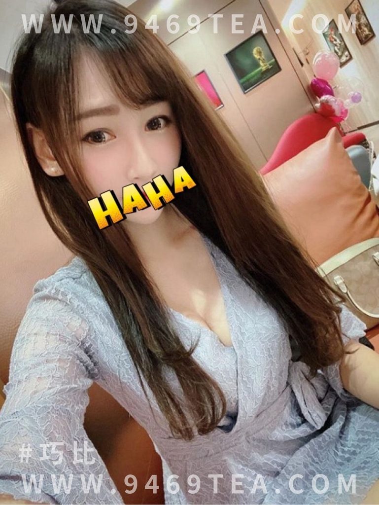 台灣上門服務推介-默默 164.48.D
價格 $10000
主動熱情小辣妹,服務優秀,好吃又好玩!