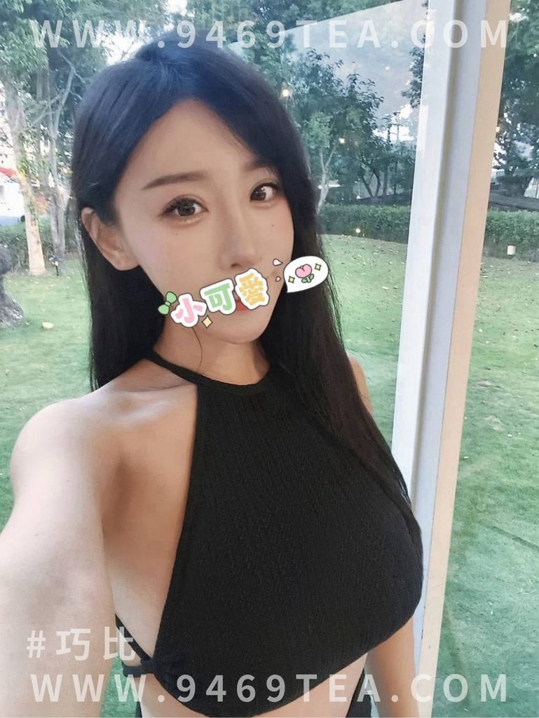 桃園破處-流星 165.48.D 價格$12000 氣質優雅高顏值美女
