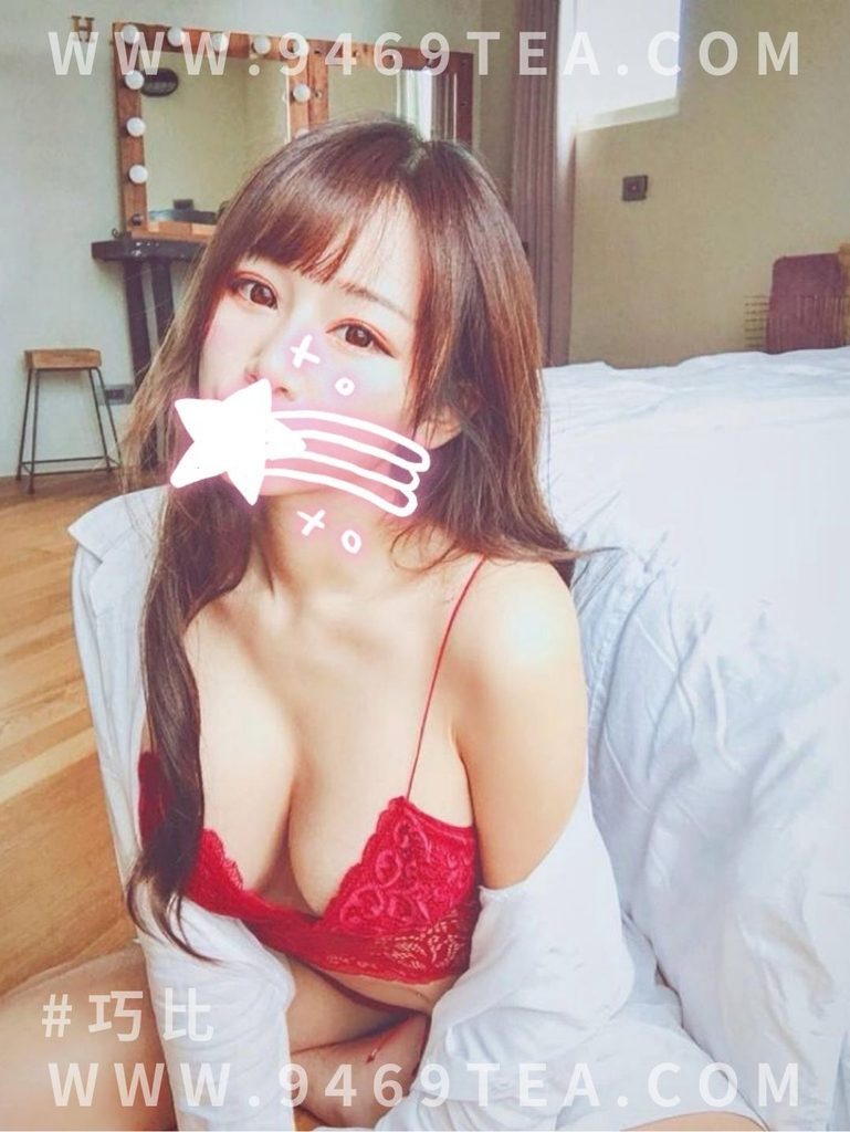 找妹妹推介到酒店-仙仙 166.46.D
價格 $16000
高顏值女大生,互動優,身材讚!