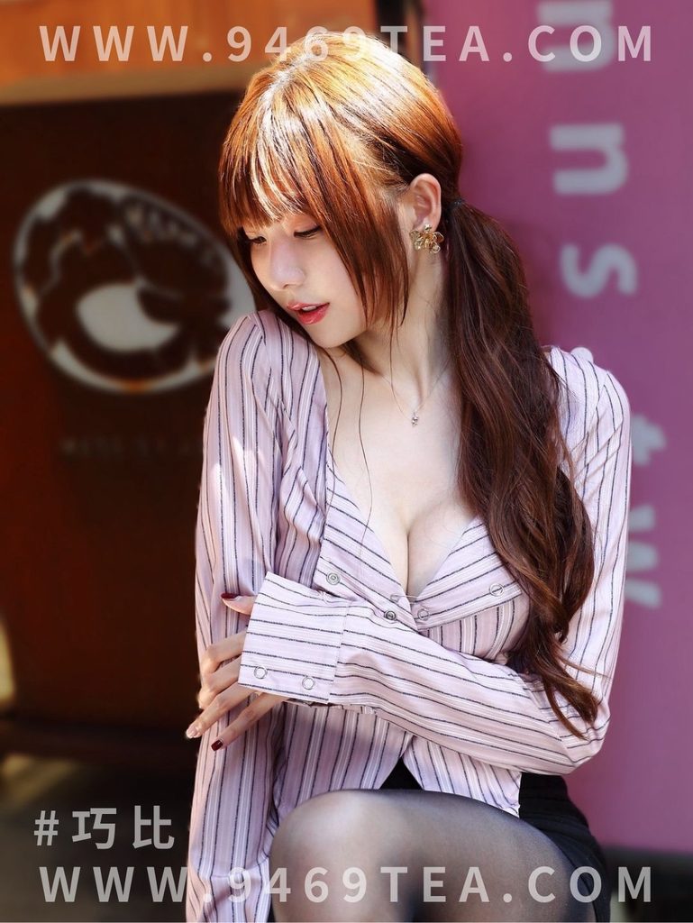JKF女郎外送茶推薦-橙色 161.43.D 價格$16000 溫柔氣質,服務好配合度高