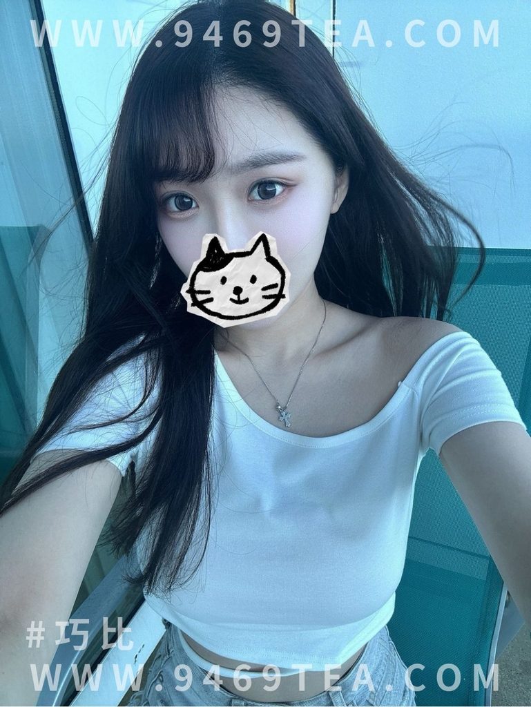 台北酒店叫妓-年年 162.45.C
價格 $18000
氣質溫柔小美人,女友互動感十足,體貼好相處~