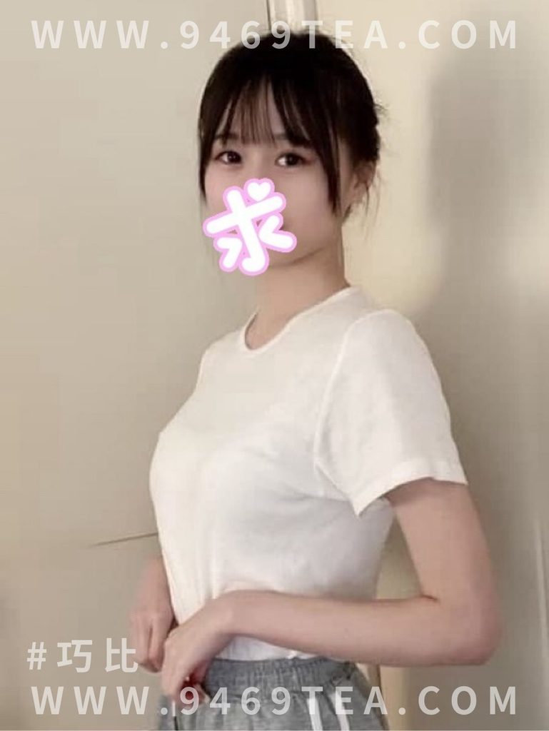 台灣台南永康外送茶-塔塔 158.41.C 價格 $5000 外表清秀單純，完全看不出來戰鬥力那麼強！