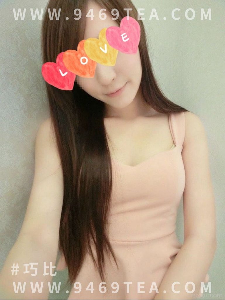 嘉義上門服務-新月 162.46.C 價格 $5000 熱情奔放，健談好聊天