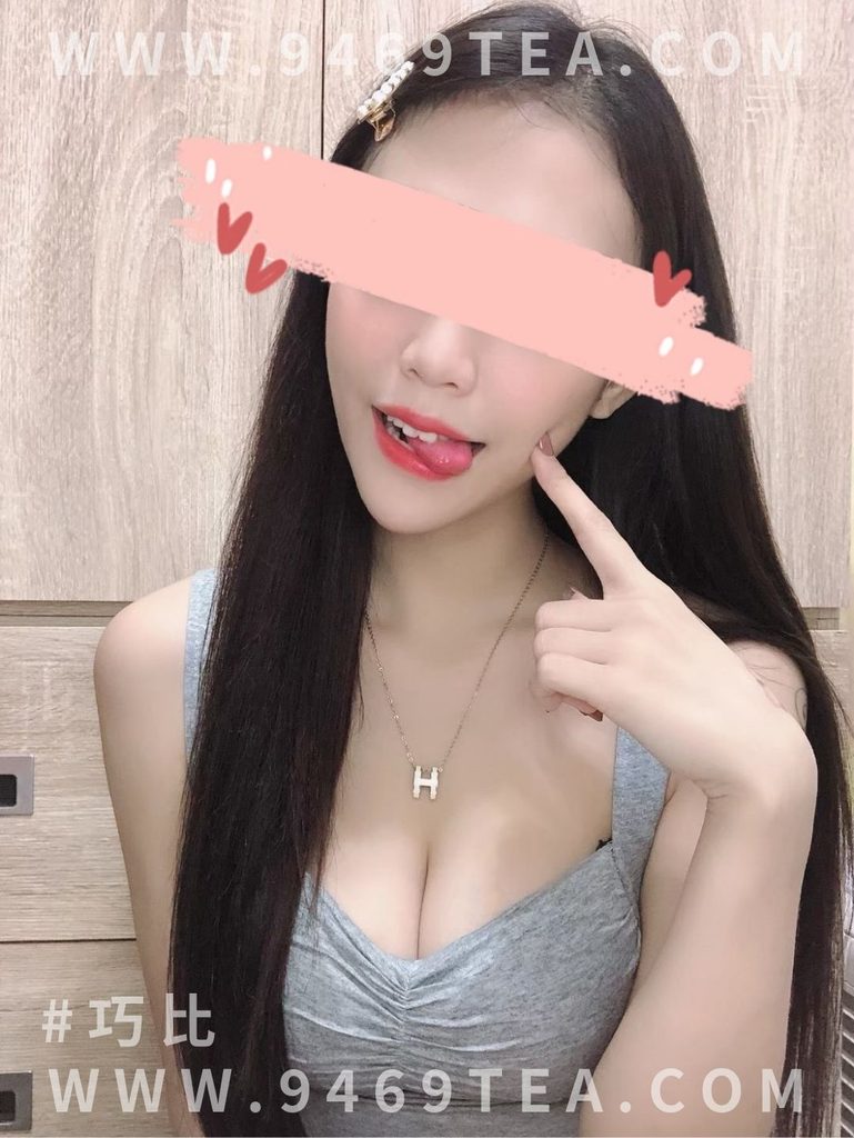 嘉義約妹打炮-想念 160.40.C 價格 $6000 單純溫柔，鄰家女孩兼差
