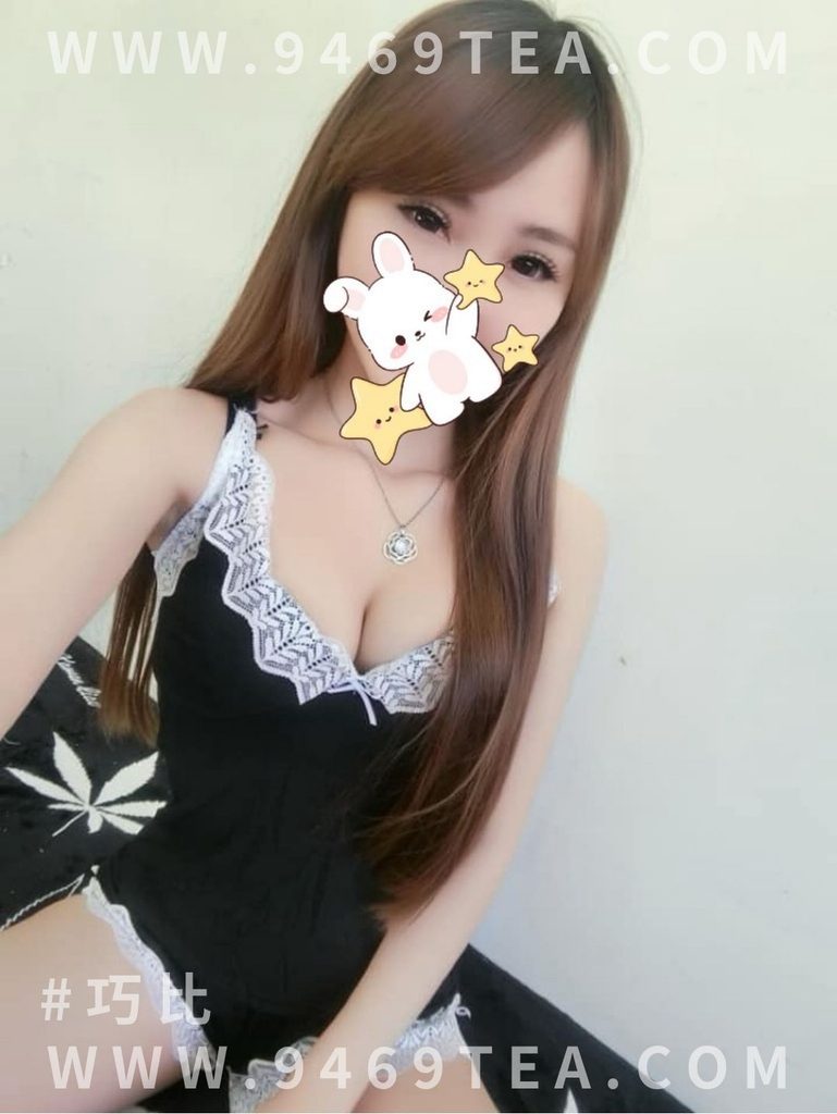 台中台妹外送茶-星樂 166.47.C
價格 $6000
溫柔氣質OL兼差