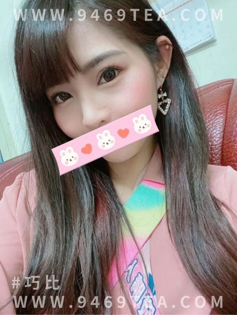 台中外圍美女-范范 160.45.C
價格 $6000
床上淫蕩，叫聲銷魂