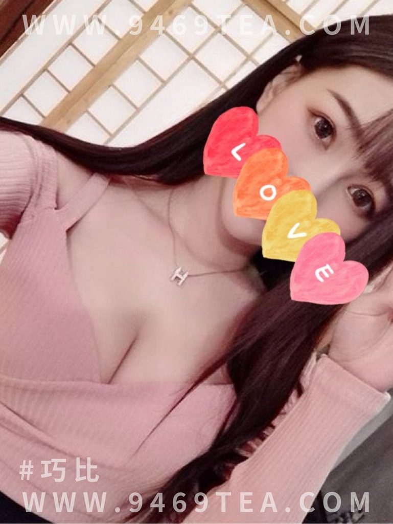台中約妹推薦-初晴 165.48.D
價格 $8000
素人鄰家女孩，愛笑好聊天