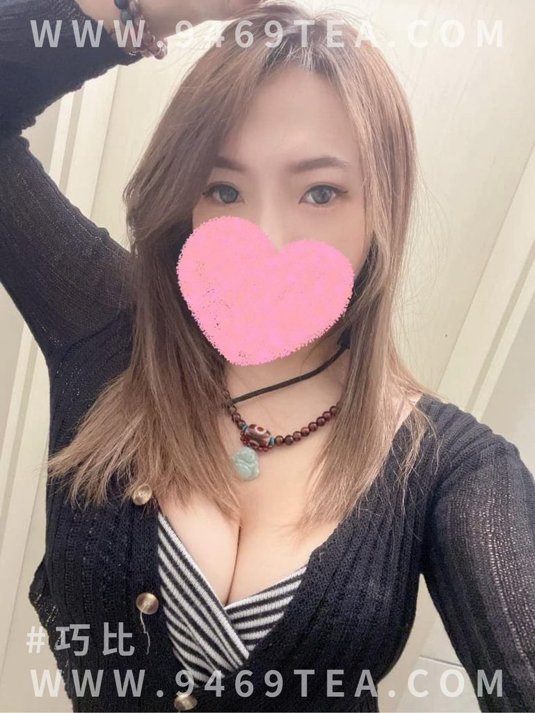 台灣外圍女價格-小依 160.45.D
價格 $9000
溫柔體貼，好聊天不冷場，配合度高！